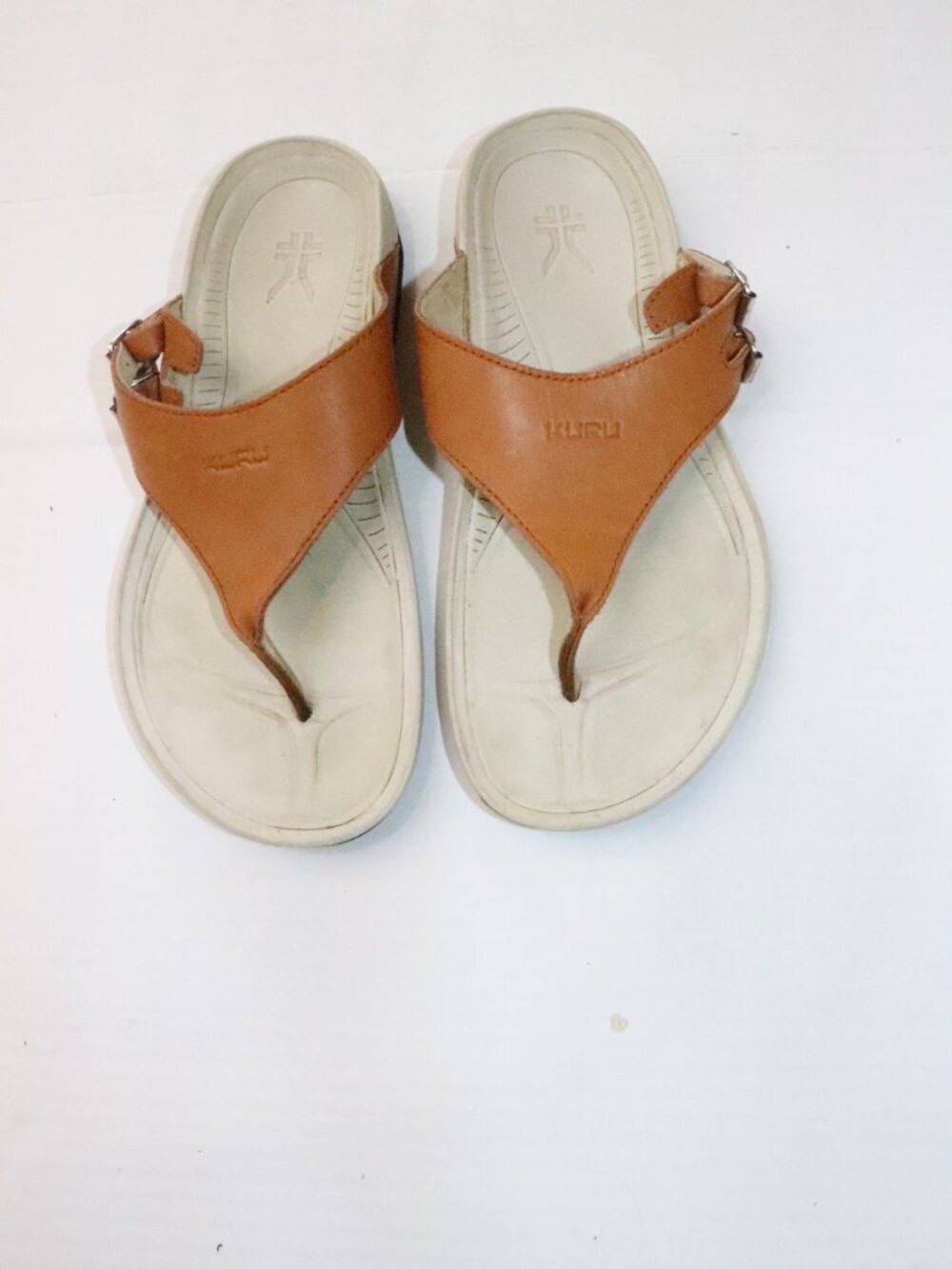 Option 1 – Professional & Clean
